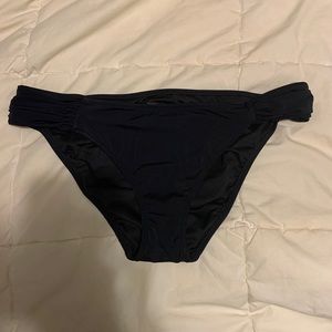 3 for 30💕 Victoria’s Secret Bikini Bottoms